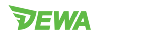 DEWABET MACAU